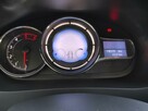 Renault Fluence Limited 1.5 dCi 110 km 2015 r. 118200 - 4
