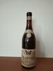 Wino kolekcjonerskie BAROLO - 3