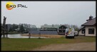Instalacja fotowoltaiczna, panele słoneczne, prąd ze słońca - 7