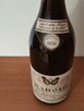 Wino kolekcjonerskie BAROLO - 2