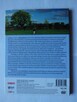 DVD: Człowiek, który igra z czasem (Julian Barbour) - 4