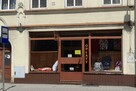 Lokal użytkowy w centrum Lubska na sprzedaż