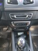 Renault Fluence Limited 1.5 dCi 110 km 2015 r. 118200 - 3