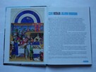 DVD: Człowiek, który igra z czasem (Julian Barbour) - 2