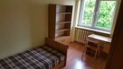 Pokój 1-os. bez dodatkowych opłat, ul. Sokola, Lublin - 2