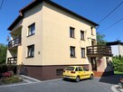 Pokoje do wynajęcia dla pracowników w Bielsku-Białej