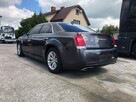 Chrysler 300C Odpala jeździ opłacony Limited Auto Punkt