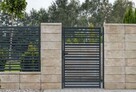 OGRODZENIA - KOSTKA GARDEN PREMIUM KONIN - 13