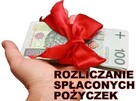 Pożyczki . Kredyty . Usługi Finansowe. PORADY FINANSOWE - 6