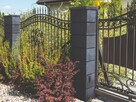 OGRODZENIA - KOSTKA GARDEN PREMIUM KONIN - 14