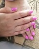 Manicure - 5