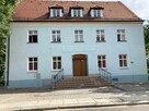 Lokal gastronomiczny/pub/bar/disco/restauracja Trzebnica