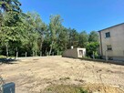 BIAŁE BŁOTA - działka z projektem budowy domu! - 4