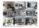 Architekt I Rzeszów I Projekty - 2