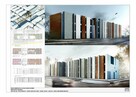 Architekt I Rzeszów I Projekty - 5