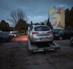 Pomoc drogowa 24h - 6