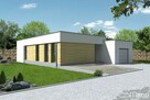 Architekt I Rzeszów I Projekty - 3