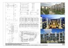 Architekt I Rzeszów I Projekty - 7
