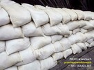 Piasek w workach przeciwpowodziowych, worki z piaskiem W-wa - 2