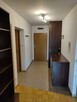 Apartament Warszawa ul. Łucka