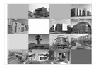 Architekt I Rzeszów I Projekty - 8