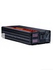 Przetwornica napięcia 12V DC/ 230V AC, 2000W/4000W - 2