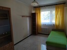Wynajmę mieszkanie 2 pokoje z widną kuchnią 50 m.kw - 5