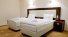 Łóżko hotelowe producent mebli - 2