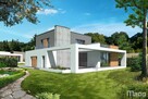 Architekt I Rzeszów I Projekty - 4