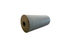 Ręczna nakładarka kleju, nie Virutex UMUR 145 MM - 3