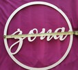 Sprzedam koła mąż i żona - 4