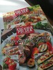 NOWE ksiązki dla dzieci, tanio - 4