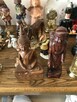 Figurki - 6