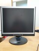 4 x Monitor GNR TS700