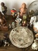Sprzedaż wyposażenia mieszkań - 10