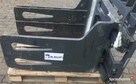 Chwytak do makulatury/bel/Ścisk do Recyklingu wózek widłowy - 2