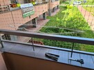 Siatka dla KOTA, siatka na balkon ZIELONA GÓRA - 16