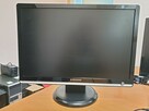 Samsung SyncMaster 226BW