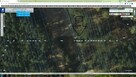 Działka leśna 4000m2 Sulejówek/Długa Szlachecka - 4