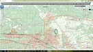Działka leśna 4000m2 Sulejówek/Długa Szlachecka - 3