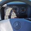 Sprzedam Mercedes Sprinter 208d 1999r 2.3D - 5