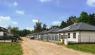 DOMY NA SPRZEDAŻ WIENIEC KĄTY - 2
