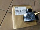 1685720296 adapter A4I MAN CRIN CRI-PRO - 6