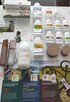 Produkty Amwey, Artistry, Nutrilite, DoubleX, XS - 6