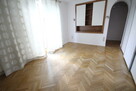 10p, 375m, okolice Dusznickiej 2 TARASY/OGRÓD/GARAŻ (Wrocław - 11