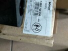 1685720296 adapter A4I MAN CRIN CRI-PRO - 8