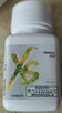 Produkty Amwey, Artistry, Nutrilite, DoubleX, XS - 14
