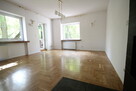 10p, 375m, okolice Dusznickiej 2 TARASY/OGRÓD/GARAŻ (Wrocław - 7