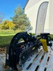 Koparka łańcuchowa Digga bigfoot 900/hydrive 120 - 7