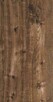 Płytka tarasowa 20MM CITY WALNUT - 2